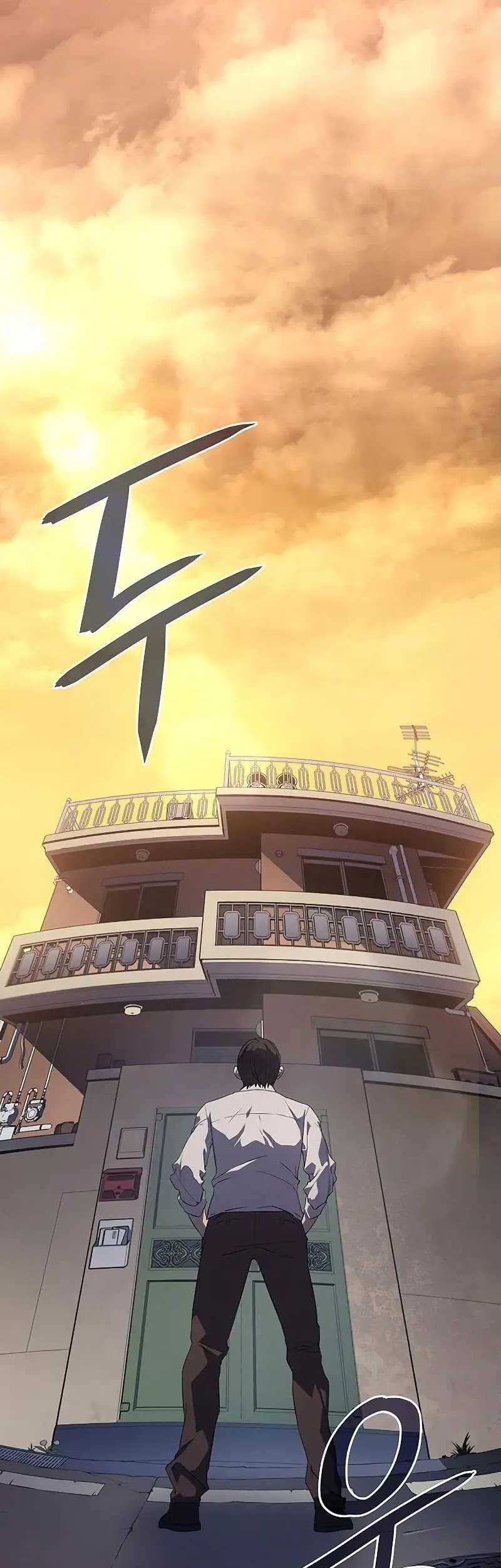 Regressing With The King’s Power Chapter 03 Gambar 16