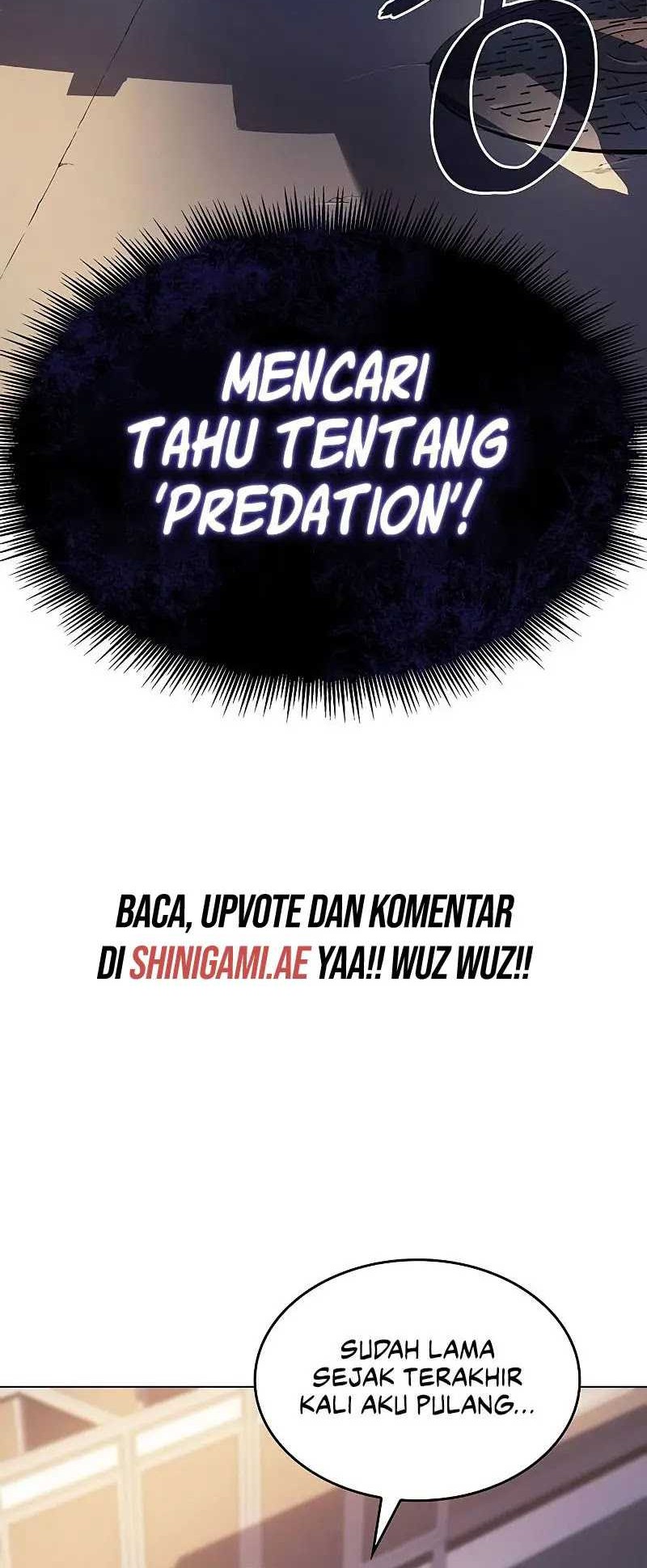 Regressing With The King’s Power Chapter 03 Gambar 17