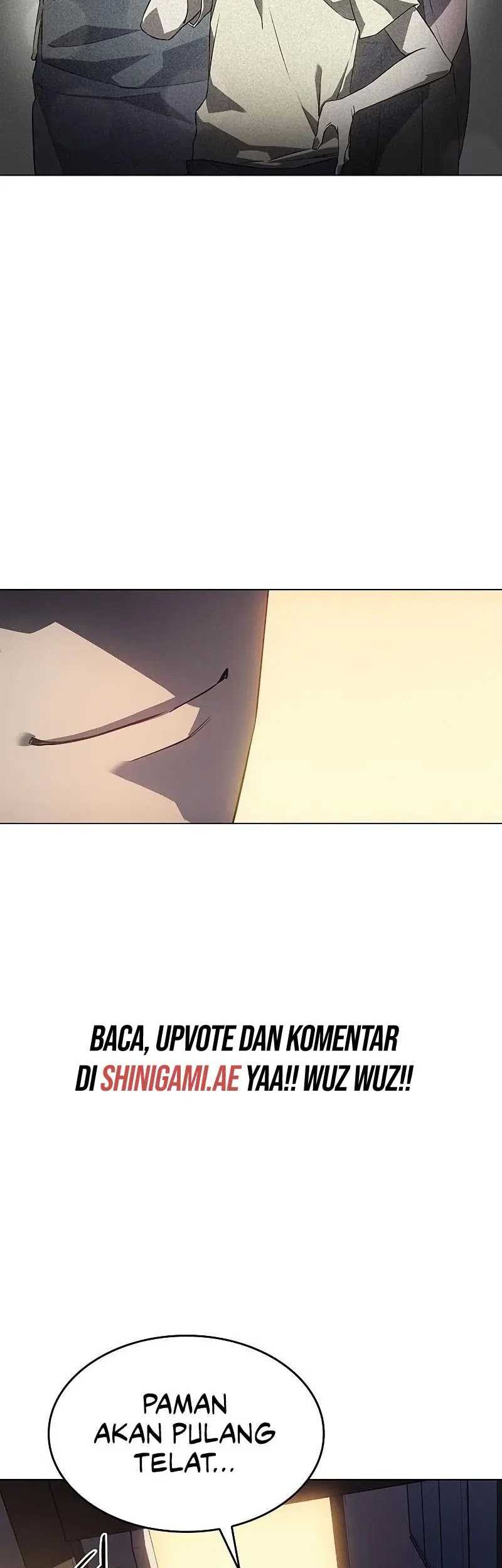 Regressing With The King’s Power Chapter 03 Gambar 19