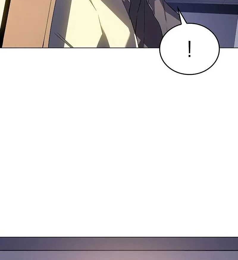 Regressing With The King’s Power Chapter 03 Gambar 21