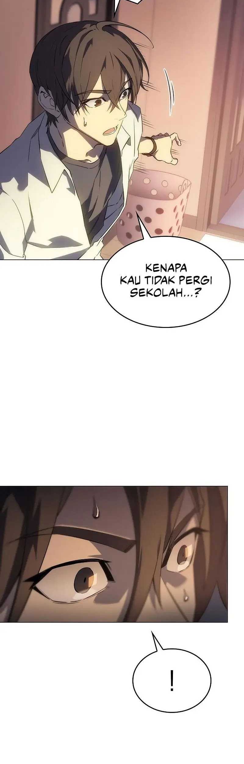 Regressing With The King’s Power Chapter 03 Gambar 24