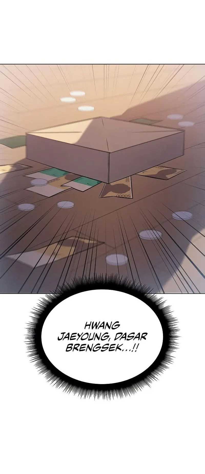 Regressing With The King’s Power Chapter 03 Gambar 25