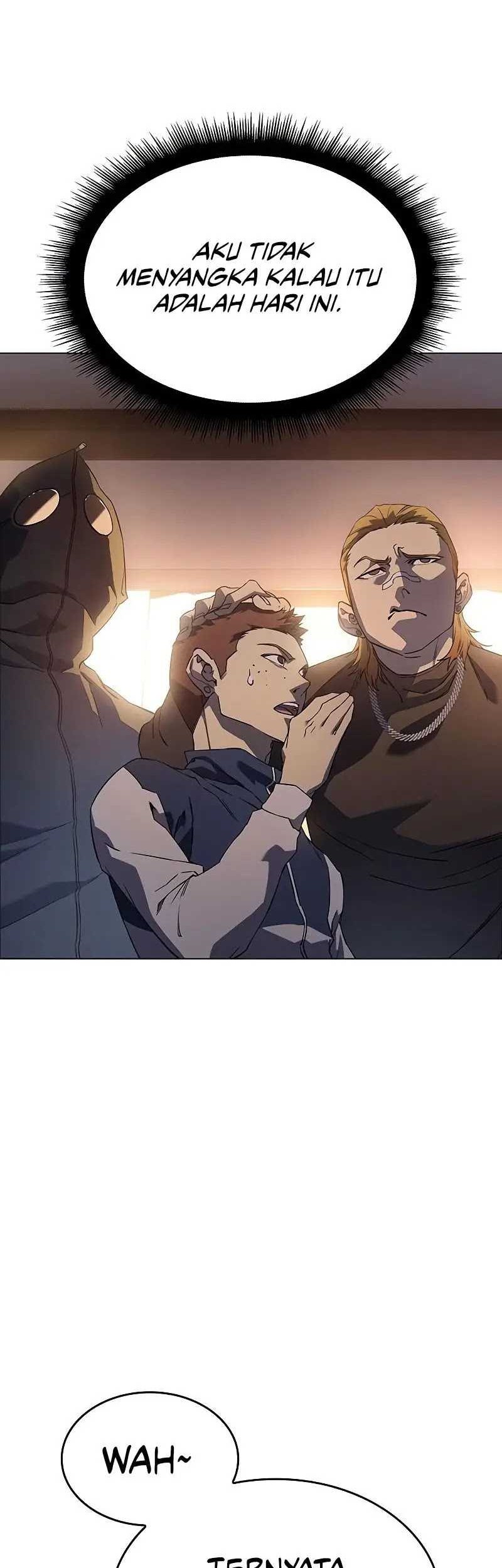 Regressing With The King’s Power Chapter 03 Gambar 27