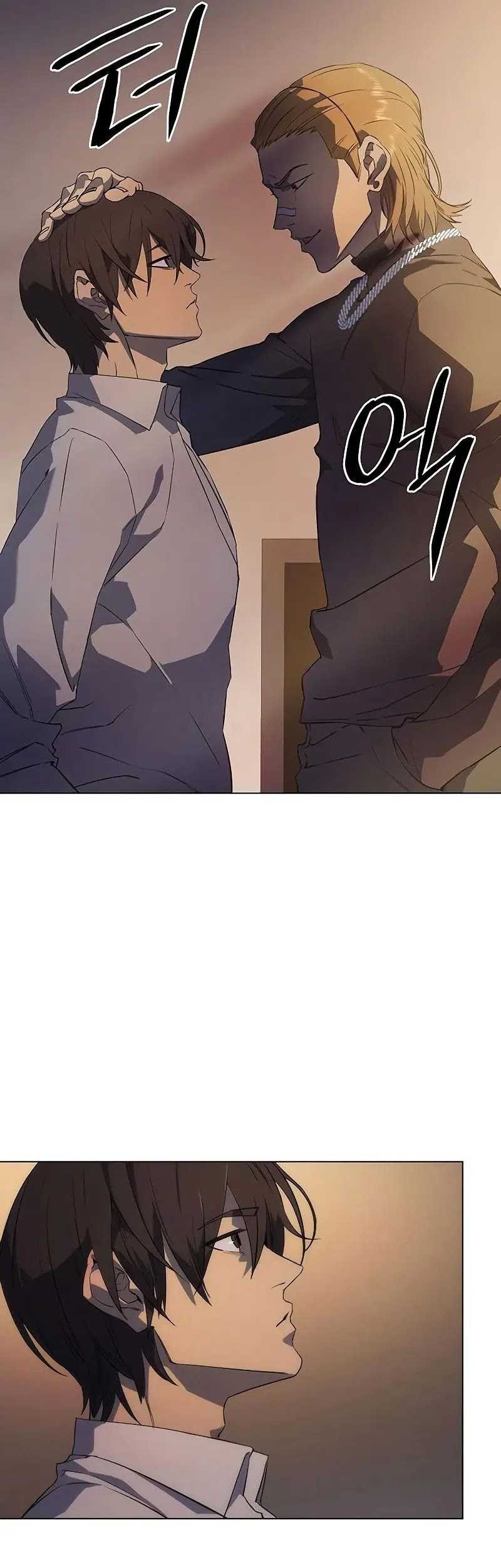 Regressing With The King’s Power Chapter 03 Gambar 30