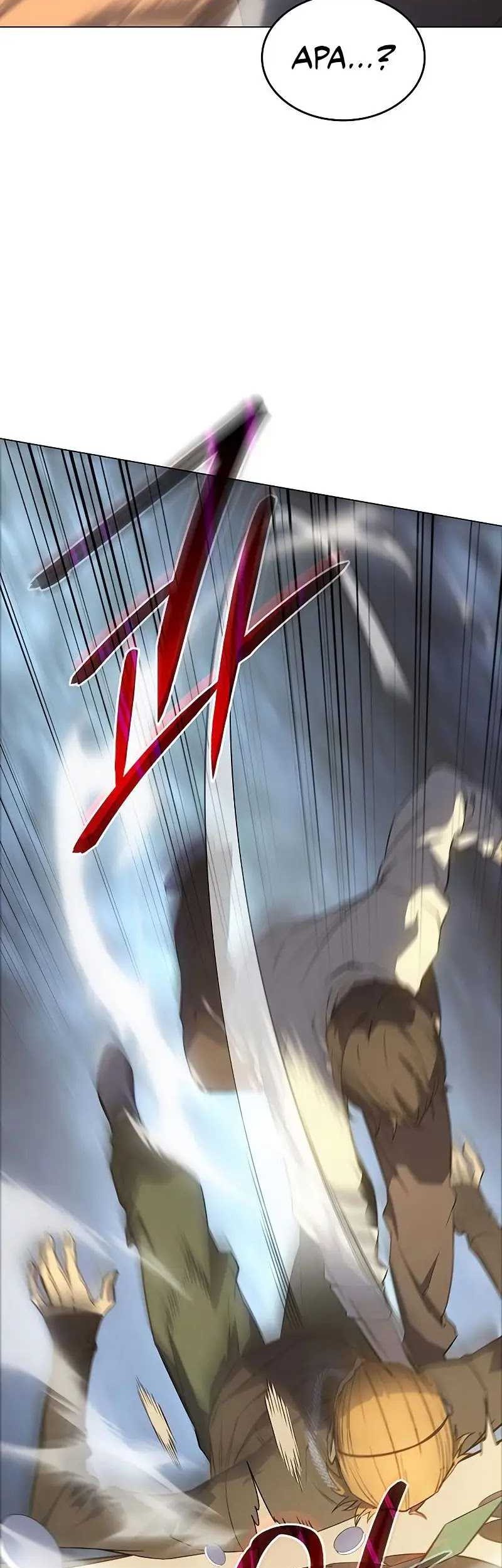 Regressing With The King’s Power Chapter 03 Gambar 32