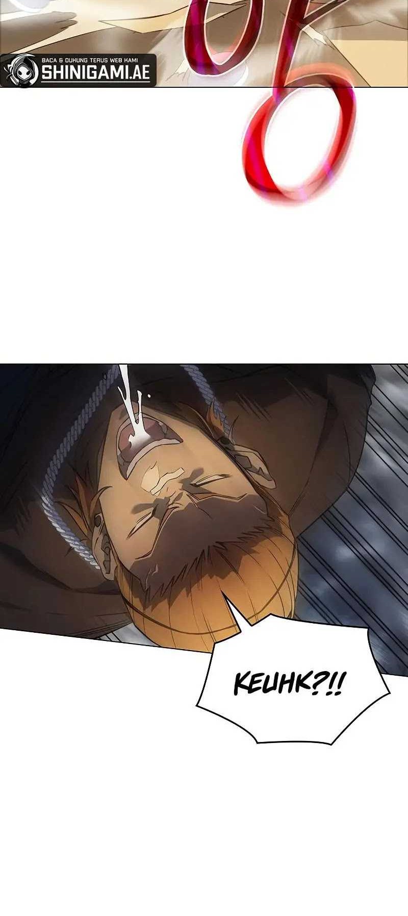 Regressing With The King’s Power Chapter 03 Gambar 33