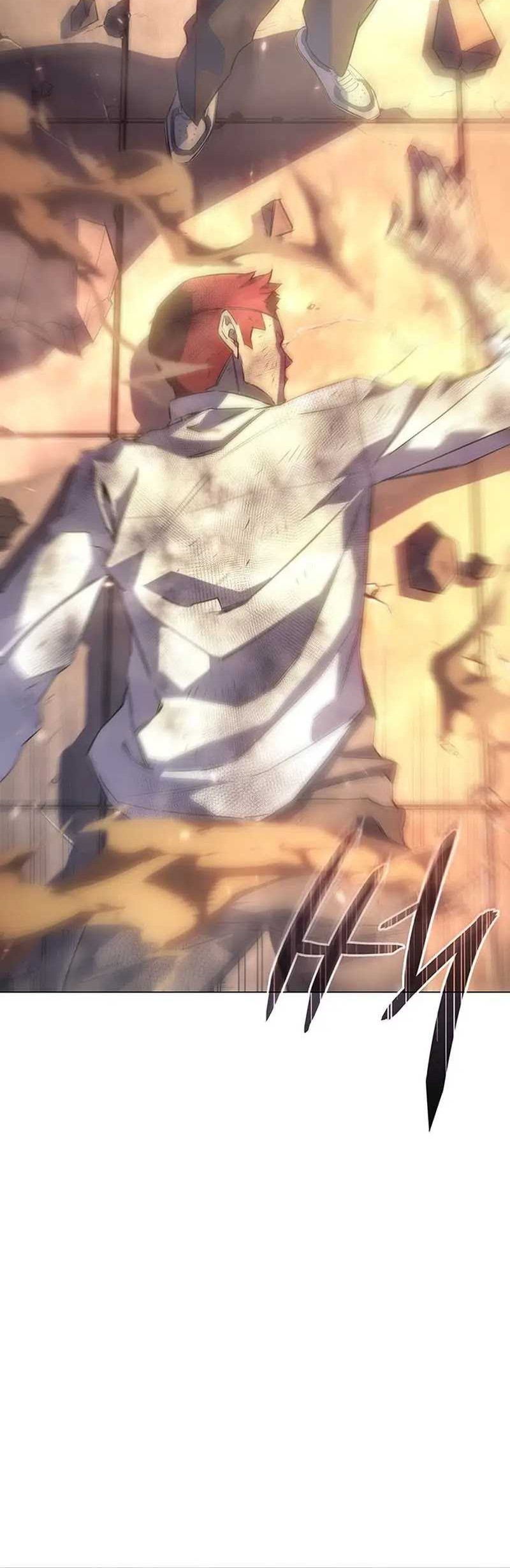 Regressing With The King’s Power Chapter 02 Gambar 54