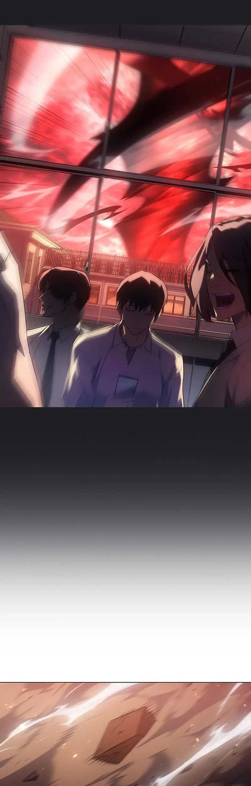 Regressing With The King’s Power Chapter 02 Gambar 51