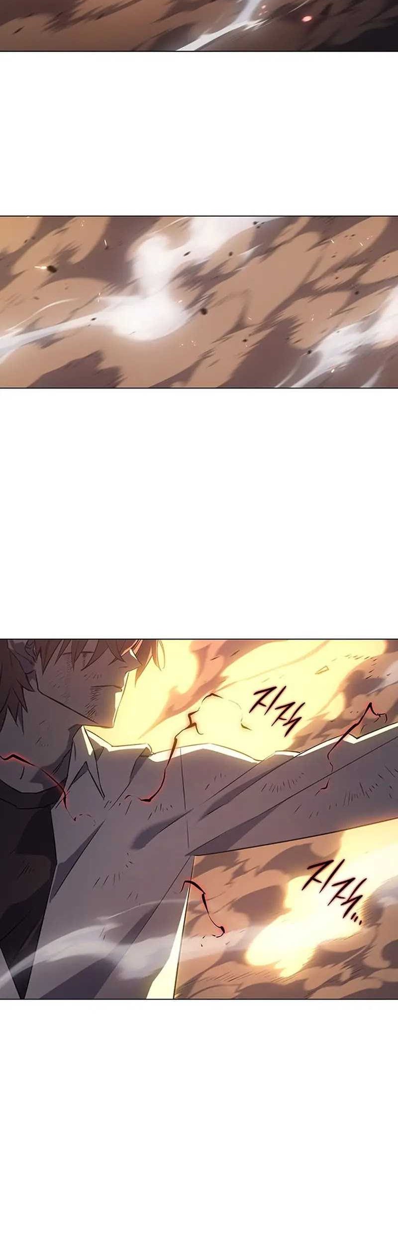 Regressing With The King’s Power Chapter 02 Gambar 52