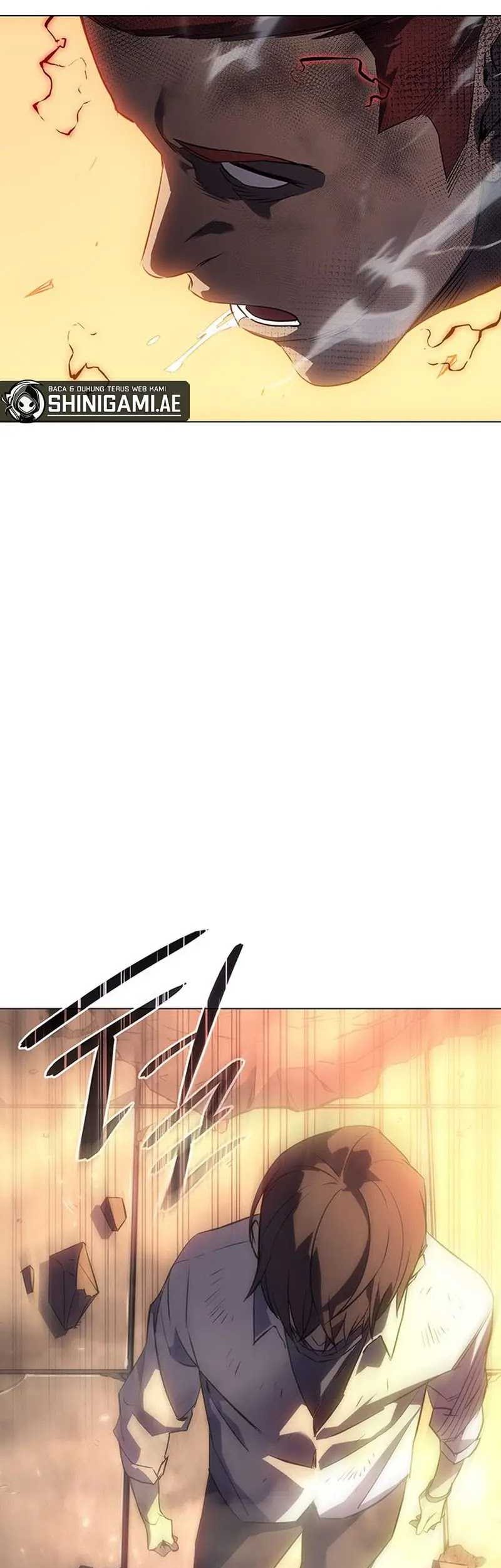 Regressing With The King’s Power Chapter 02 Gambar 53