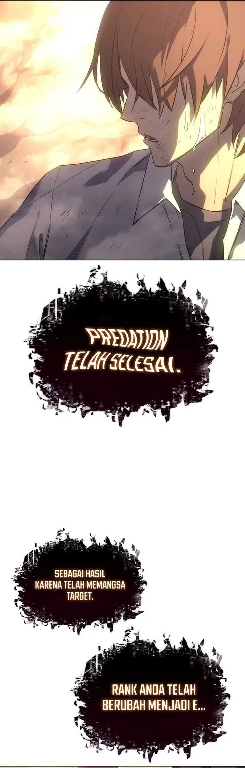 Regressing With The King’s Power Chapter 02 Gambar 55