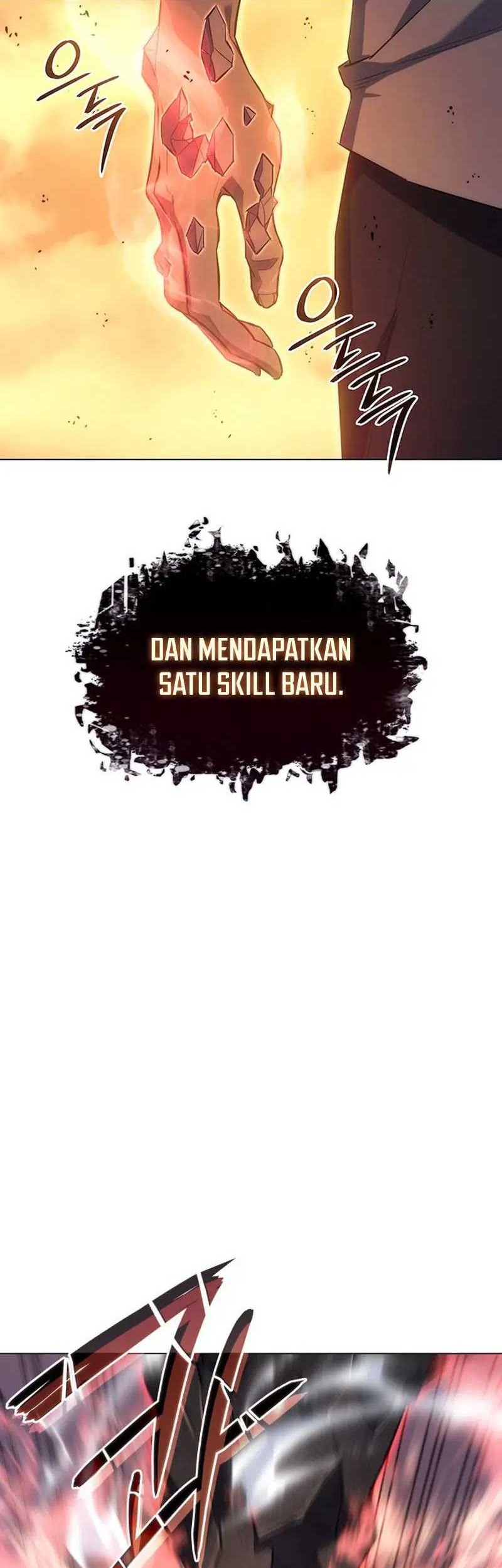 Regressing With The King’s Power Chapter 02 Gambar 56