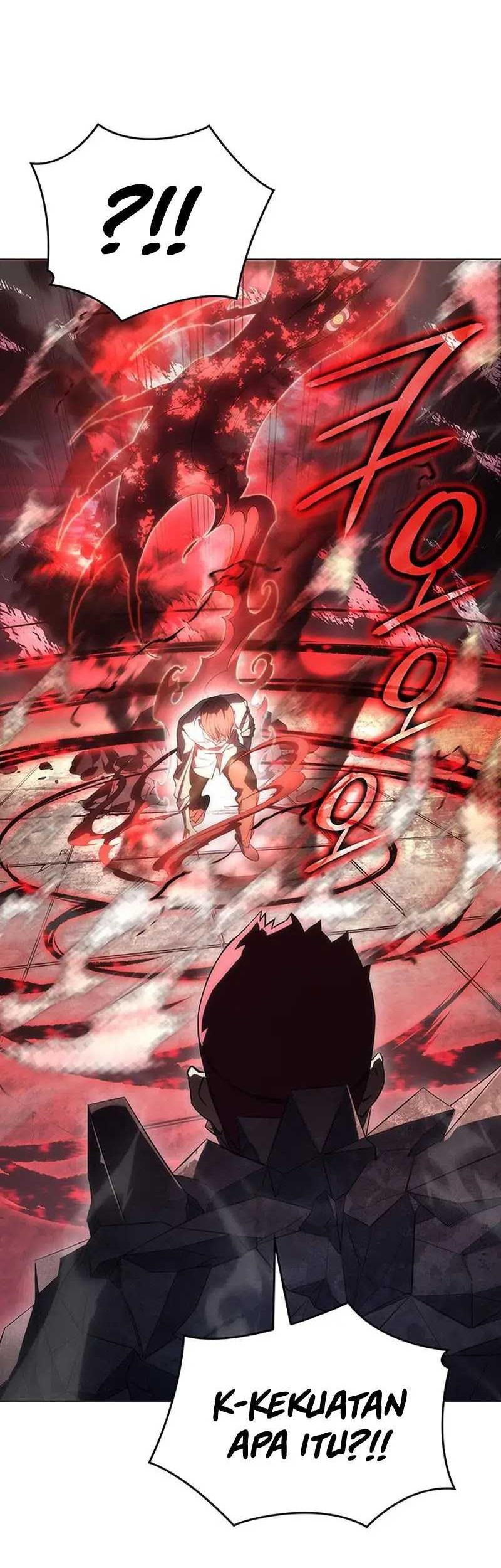 Regressing With The King’s Power Chapter 02 Gambar 37