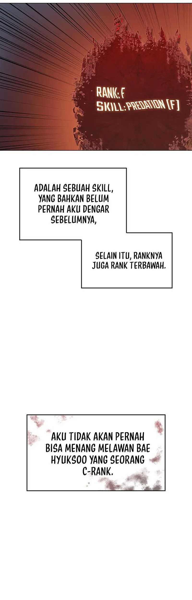 Regressing With The King’s Power Chapter 02 Gambar 34