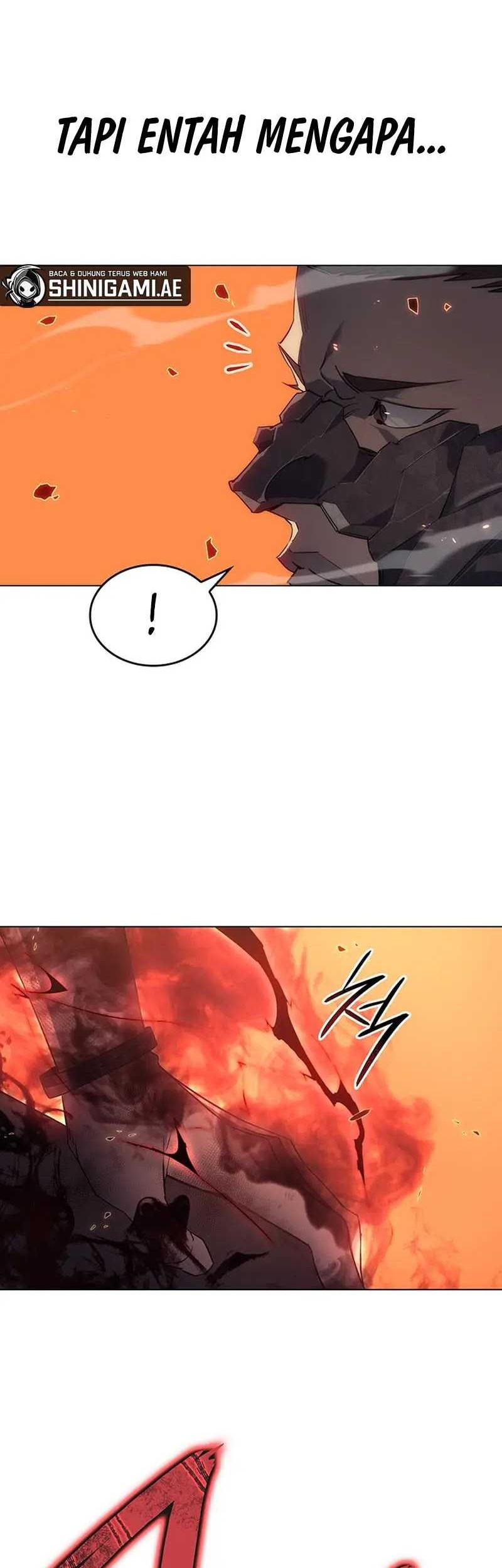 Regressing With The King’s Power Chapter 02 Gambar 35