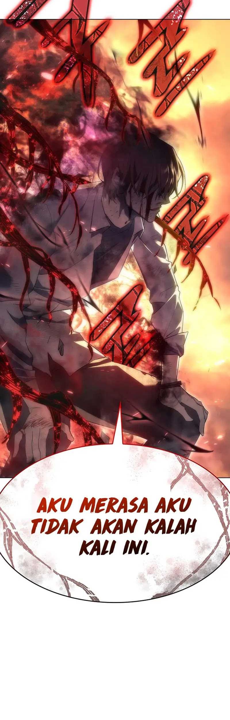 Regressing With The King’s Power Chapter 02 Gambar 36