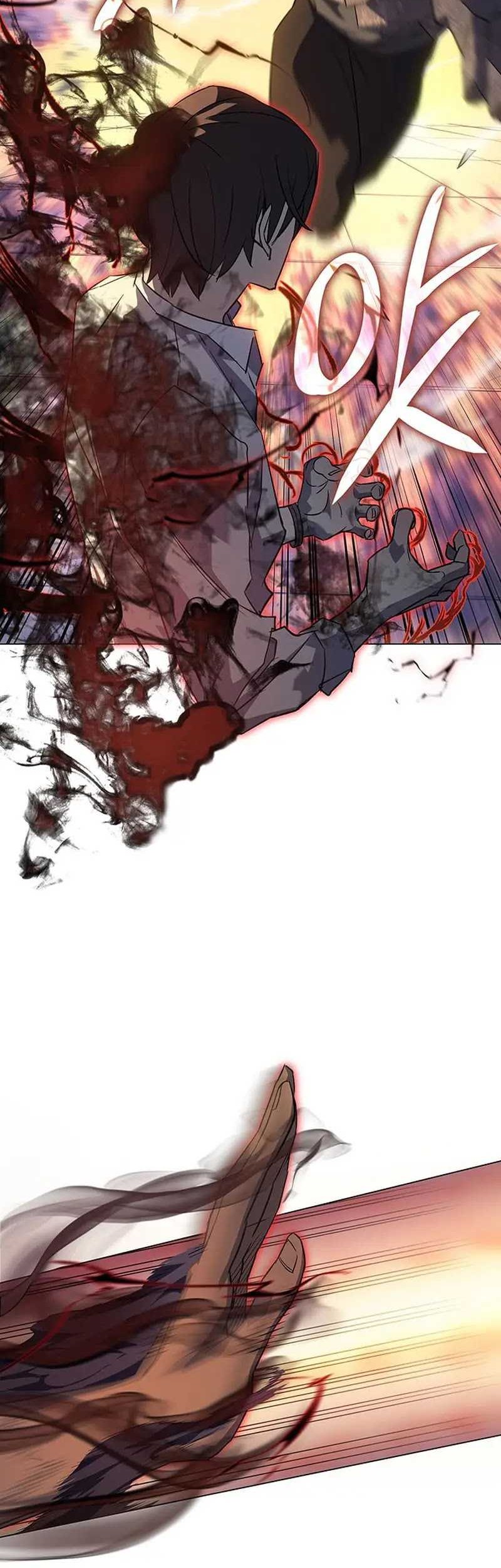 Regressing With The King’s Power Chapter 02 Gambar 42