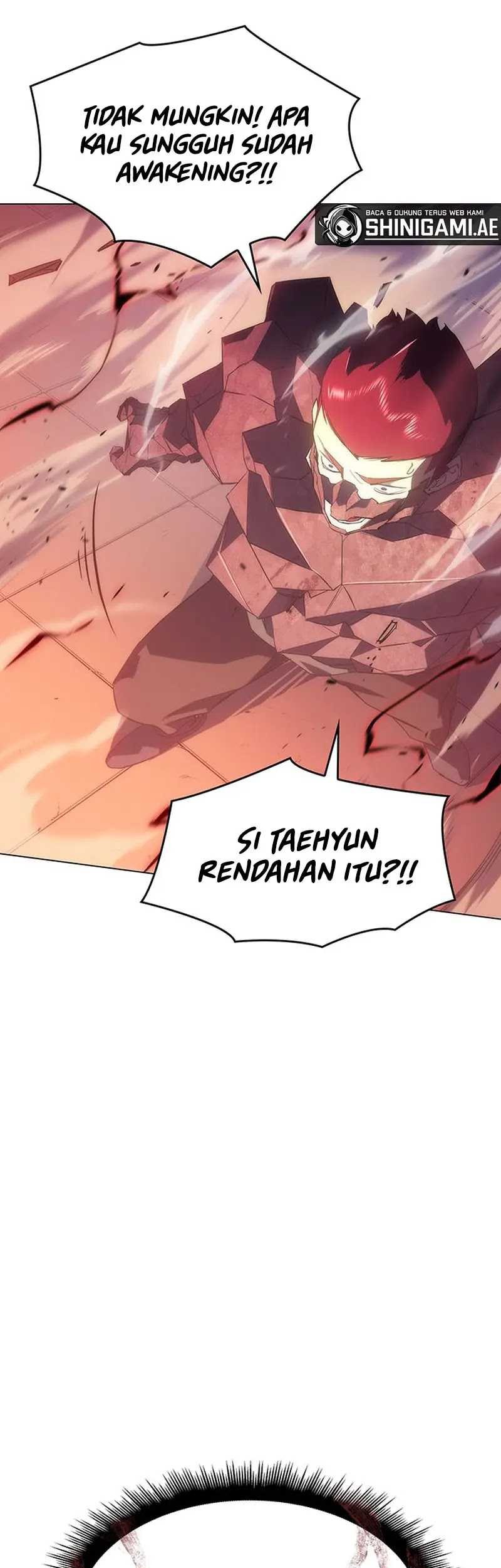 Regressing With The King’s Power Chapter 02 Gambar 39