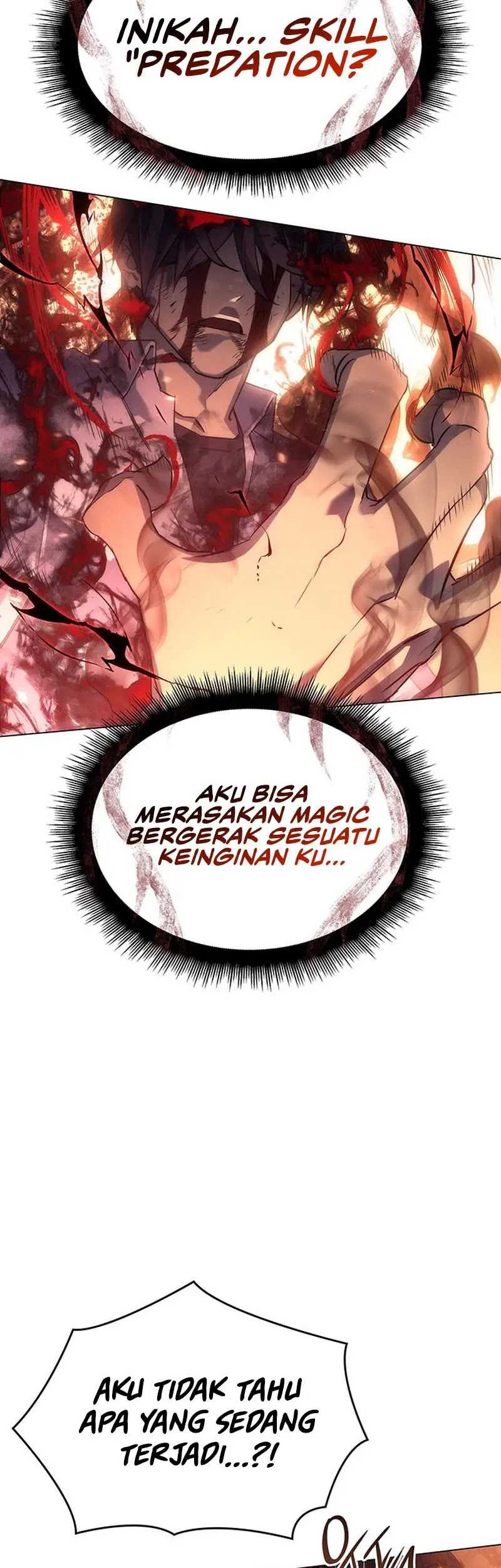 Regressing With The King’s Power Chapter 02 Gambar 40