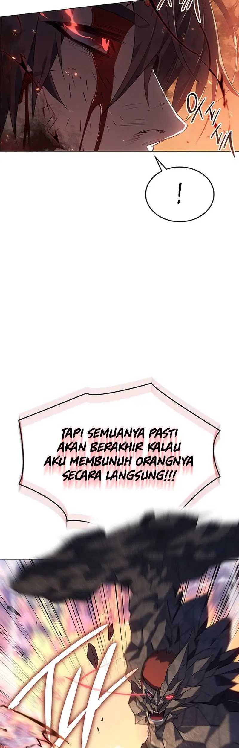 Regressing With The King’s Power Chapter 02 Gambar 41