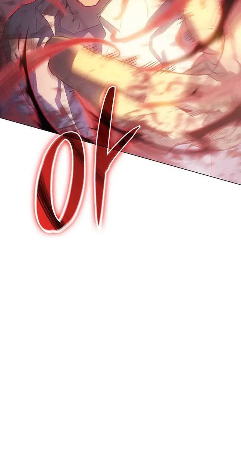 Regressing With The King’s Power Chapter 02 Gambar 46