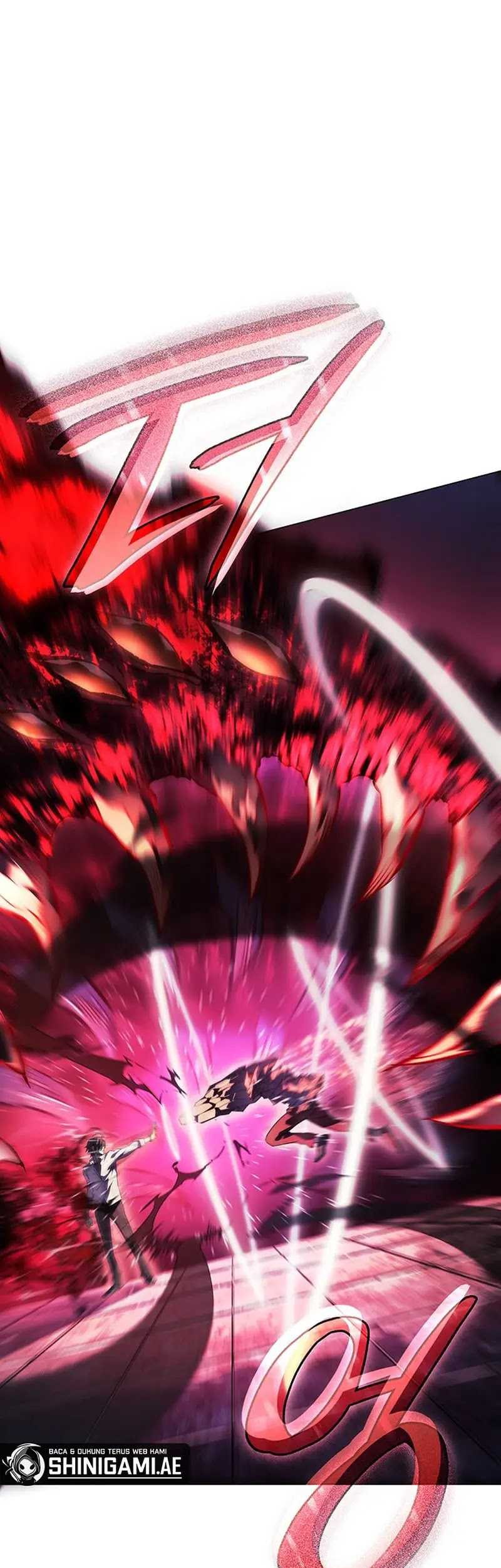 Regressing With The King’s Power Chapter 02 Gambar 43