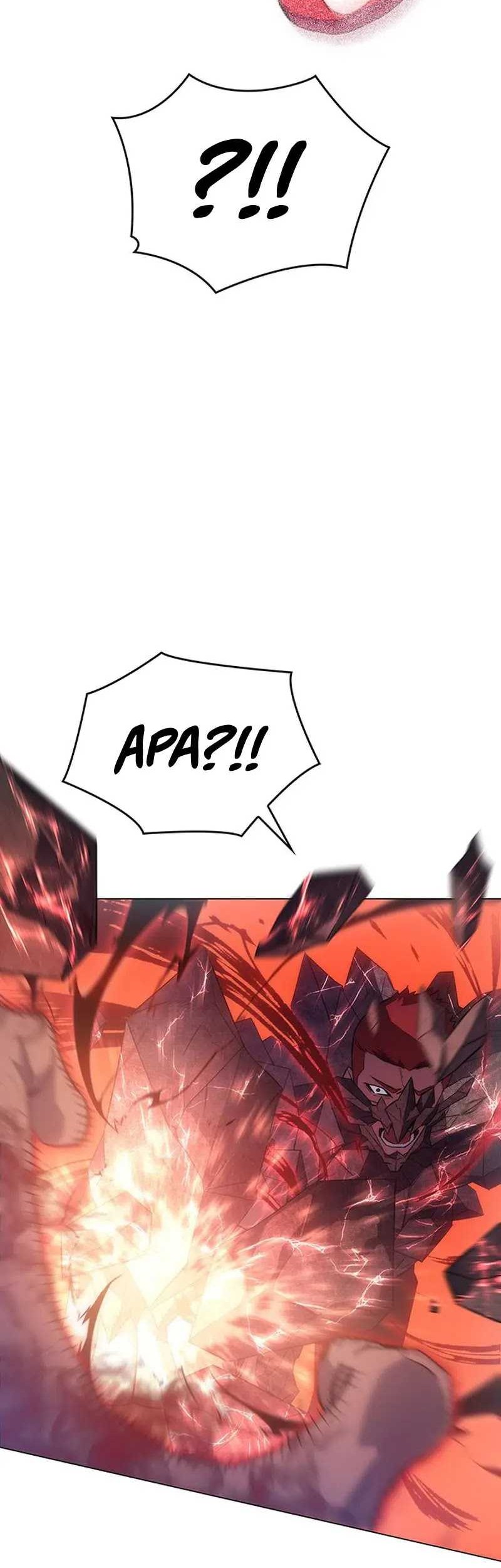 Regressing With The King’s Power Chapter 02 Gambar 44