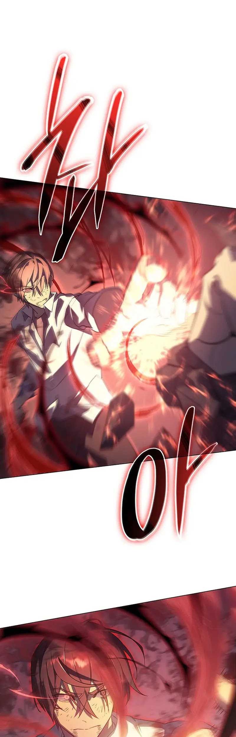 Regressing With The King’s Power Chapter 02 Gambar 45