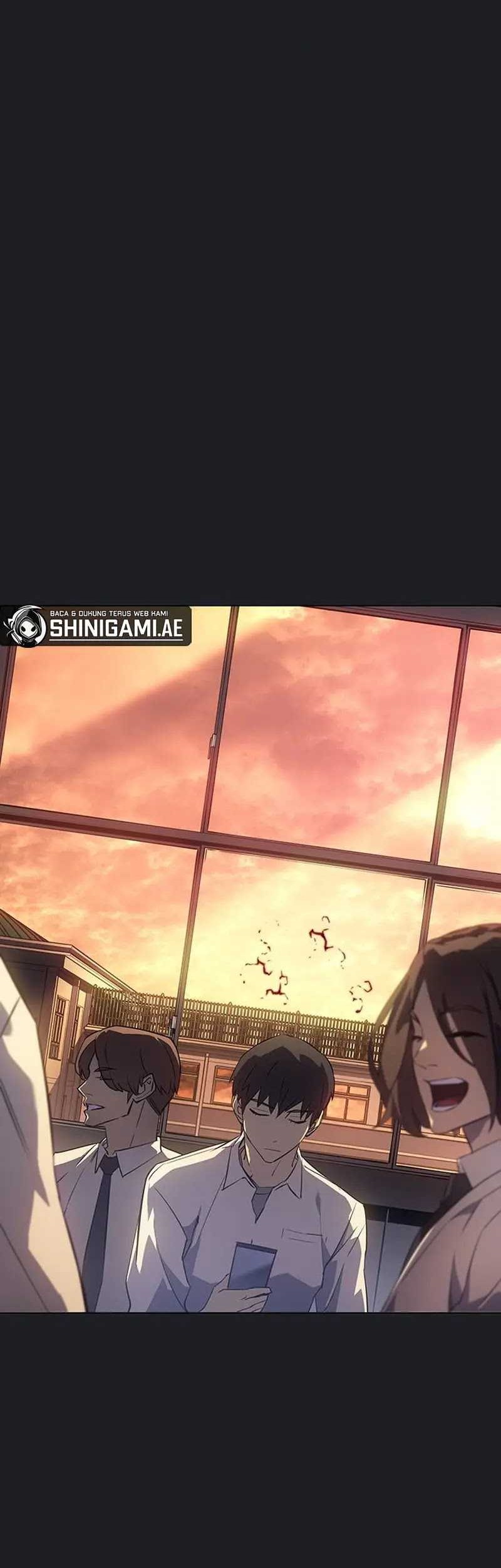 Regressing With The King’s Power Chapter 02 Gambar 50