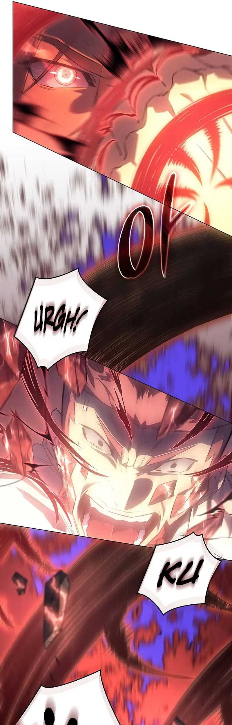 Regressing With The King’s Power Chapter 02 Gambar 47