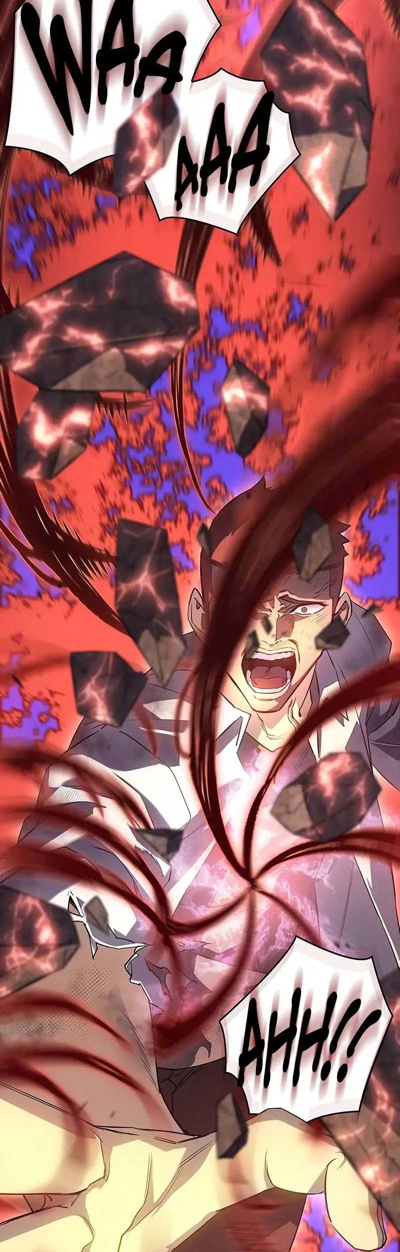 Regressing With The King’s Power Chapter 02 Gambar 48