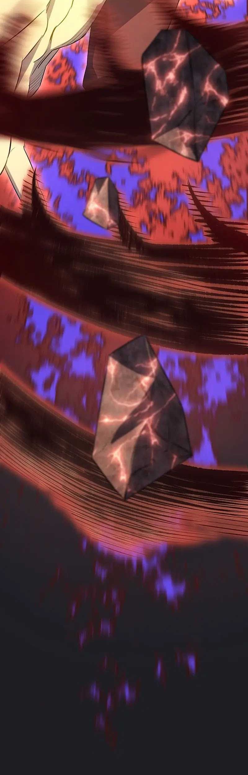 Regressing With The King’s Power Chapter 02 Gambar 49