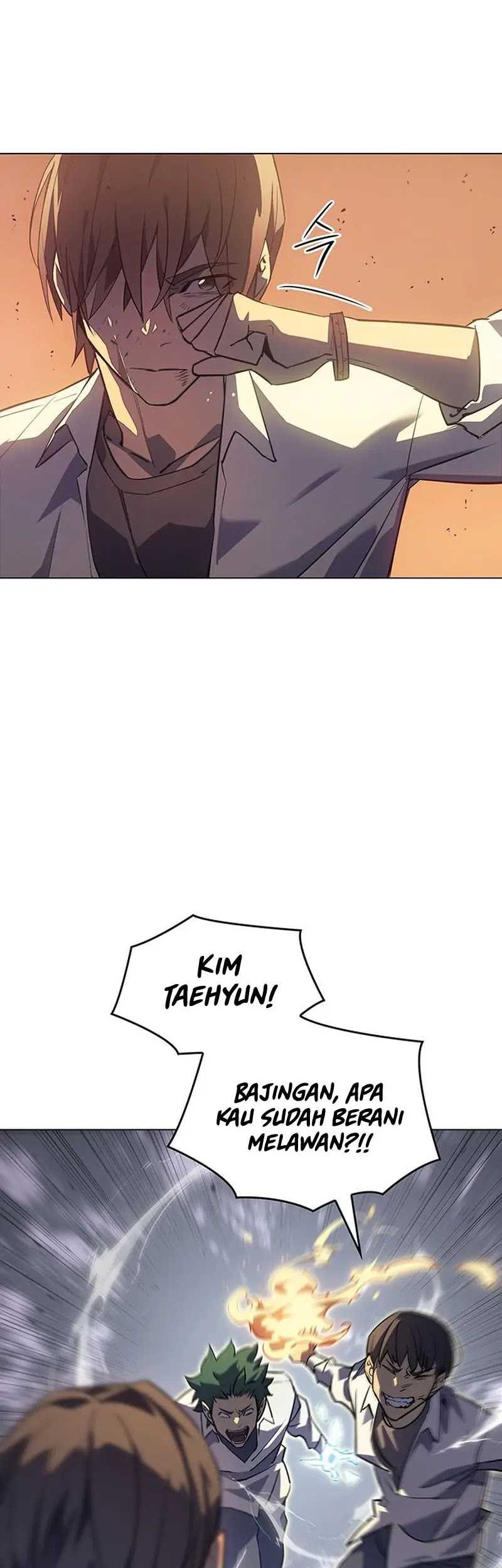 Regressing With The King’s Power Chapter 02 Gambar 3