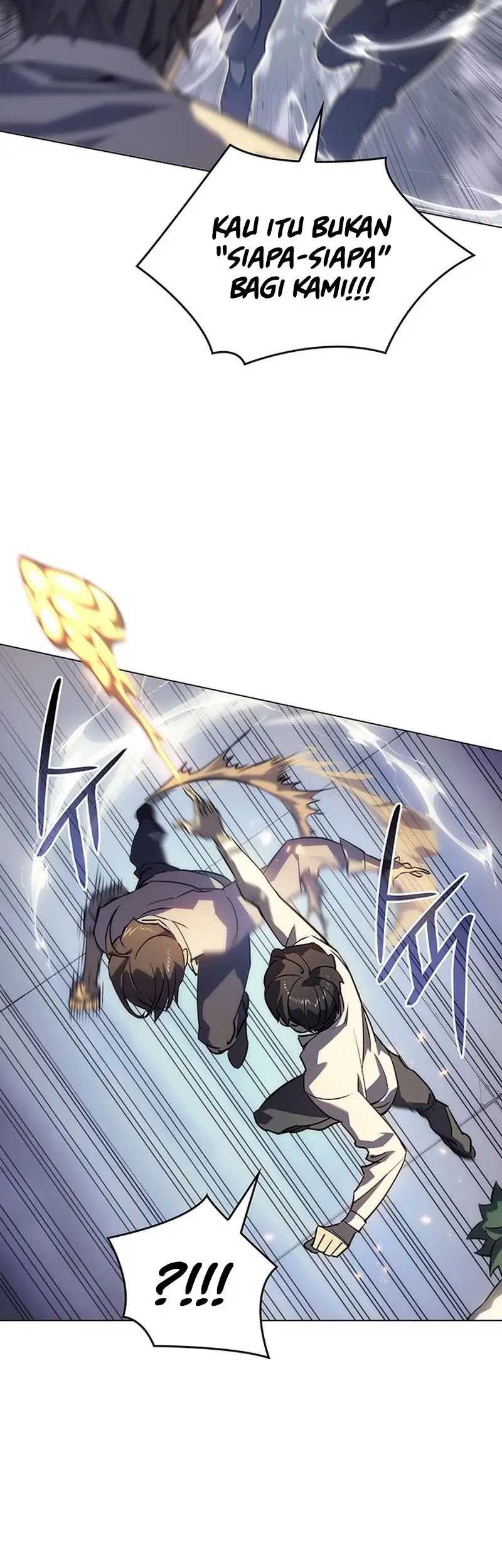 Regressing With The King’s Power Chapter 02 Gambar 4