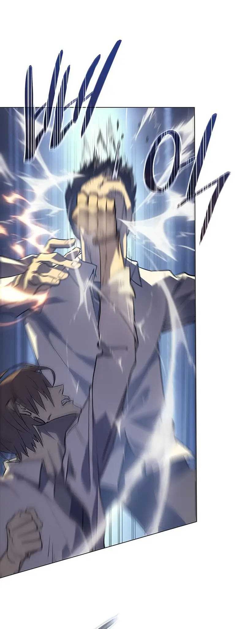 Regressing With The King’s Power Chapter 02 Gambar 5