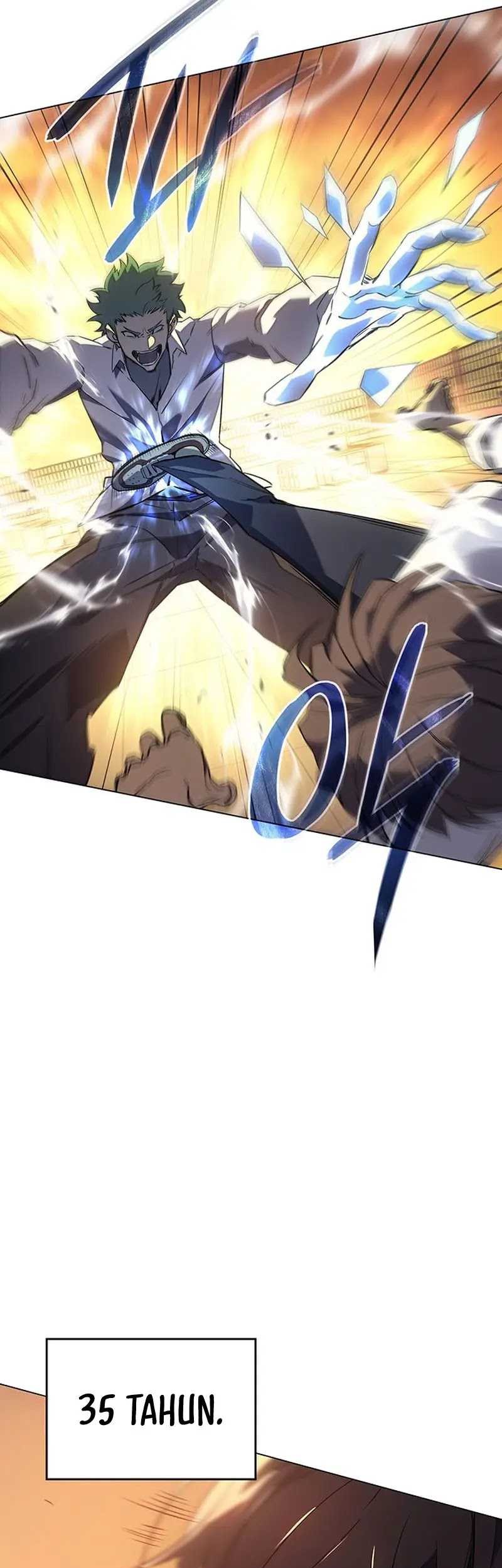 Regressing With The King’s Power Chapter 02 Gambar 6