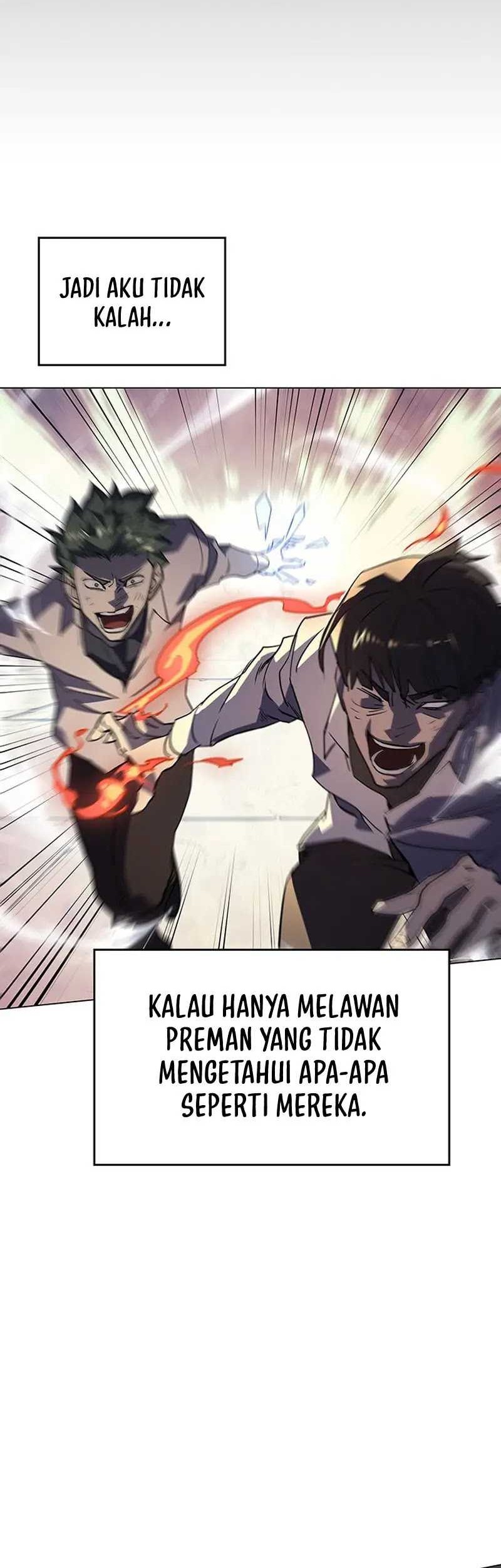 Regressing With The King’s Power Chapter 02 Gambar 9