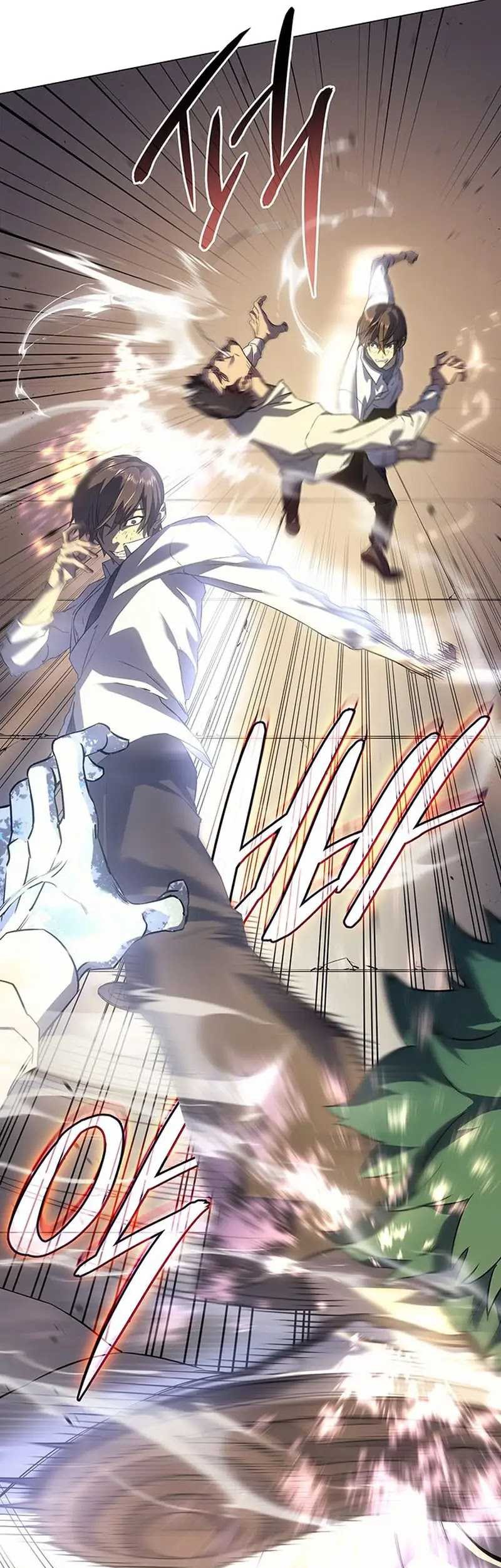 Regressing With The King’s Power Chapter 02 Gambar 10