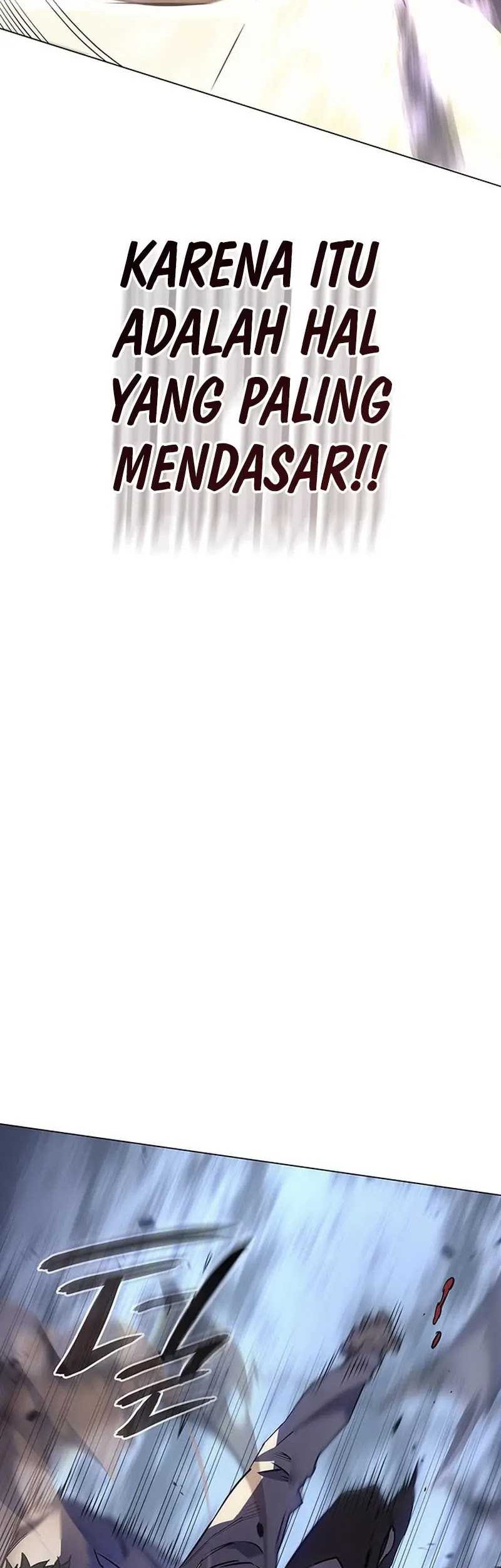 Regressing With The King’s Power Chapter 02 Gambar 11