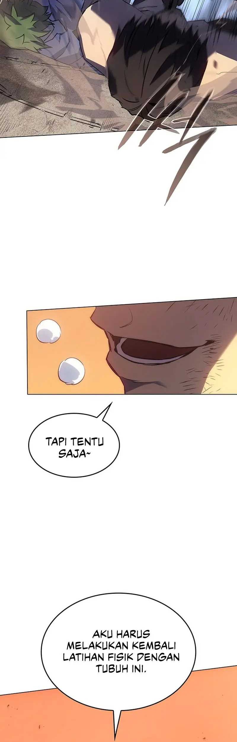 Regressing With The King’s Power Chapter 02 Gambar 12