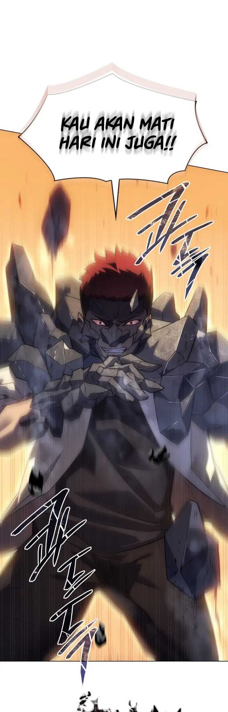 Regressing With The King’s Power Chapter 02 Gambar 15