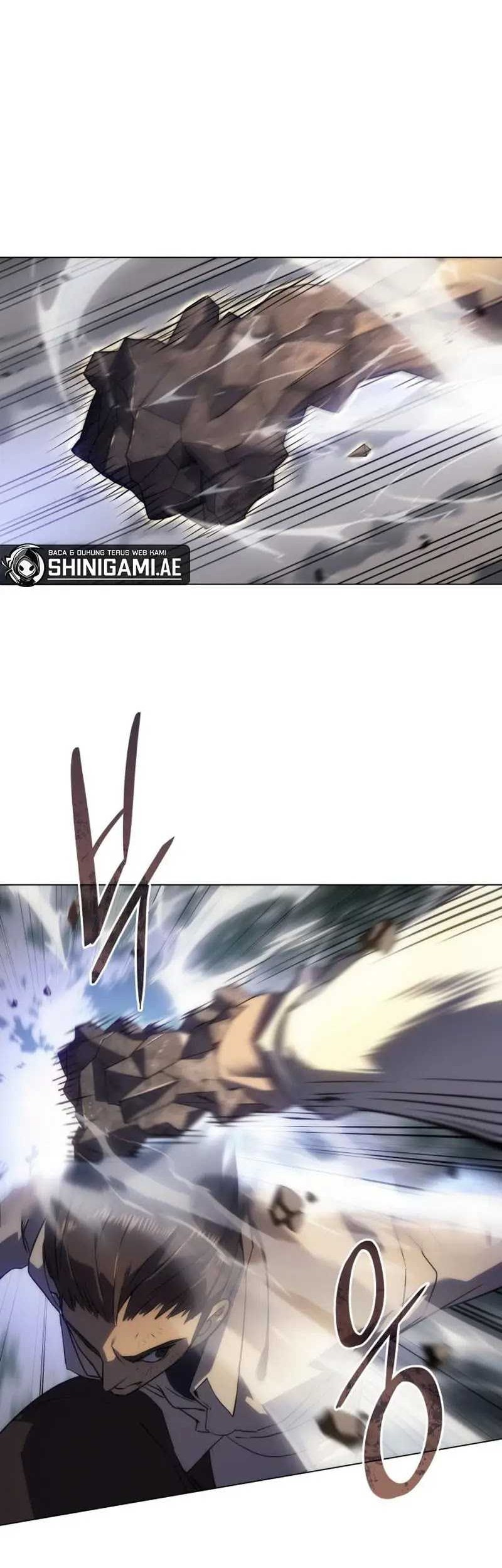 Regressing With The King’s Power Chapter 02 Gambar 17