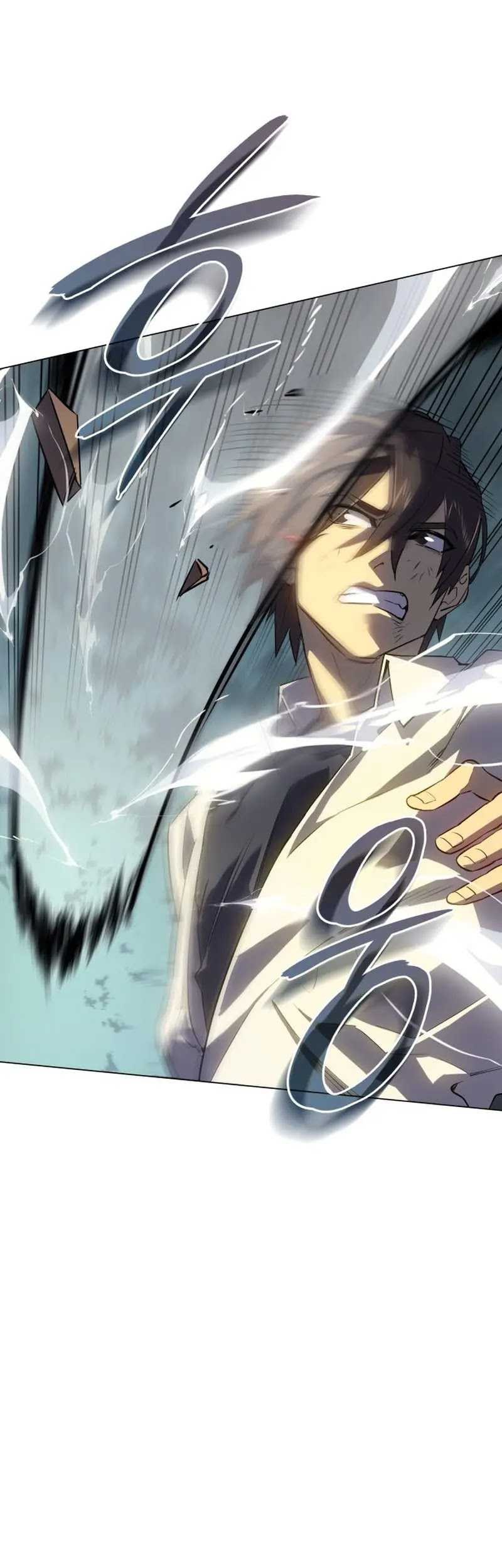 Regressing With The King’s Power Chapter 02 Gambar 18