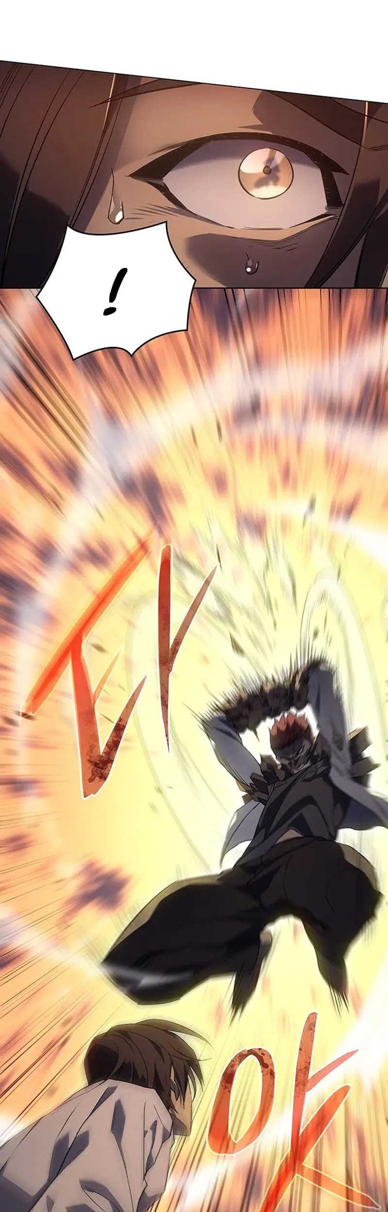 Regressing With The King’s Power Chapter 02 Gambar 19