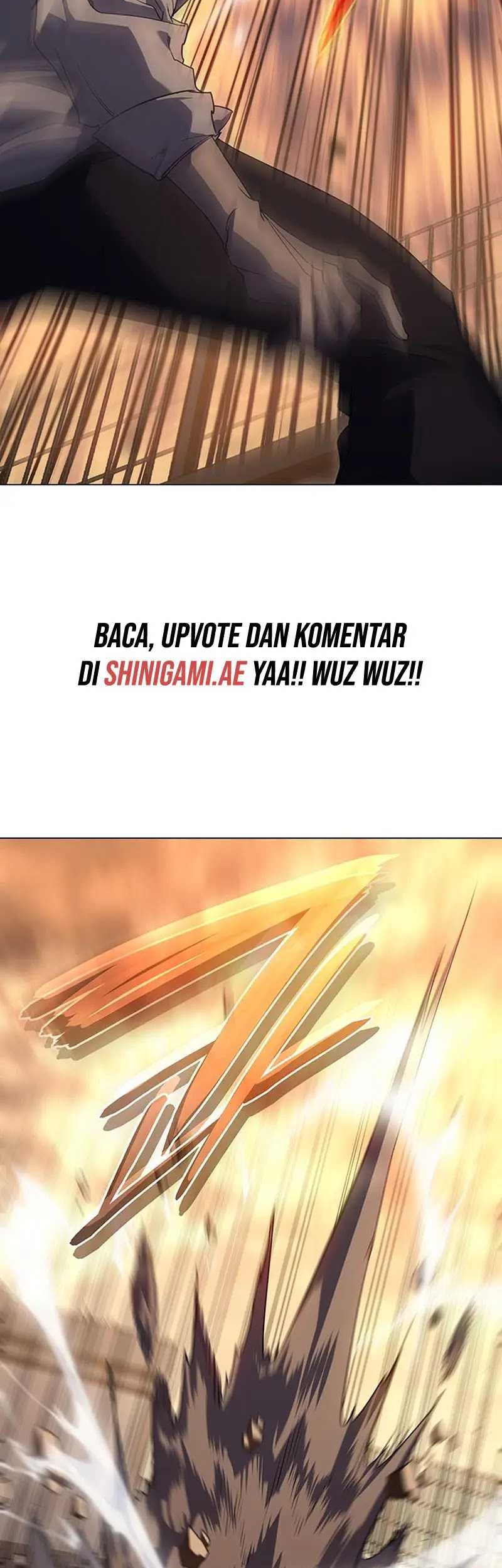 Regressing With The King’s Power Chapter 02 Gambar 20