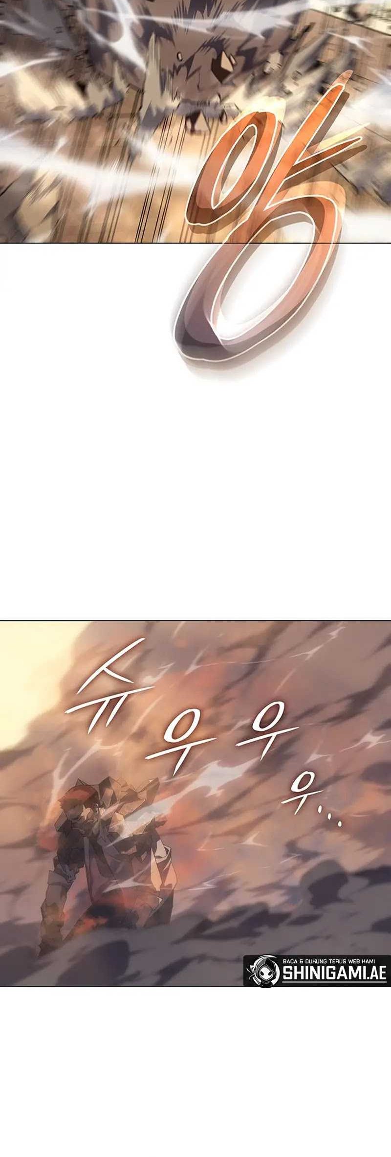 Regressing With The King’s Power Chapter 02 Gambar 21