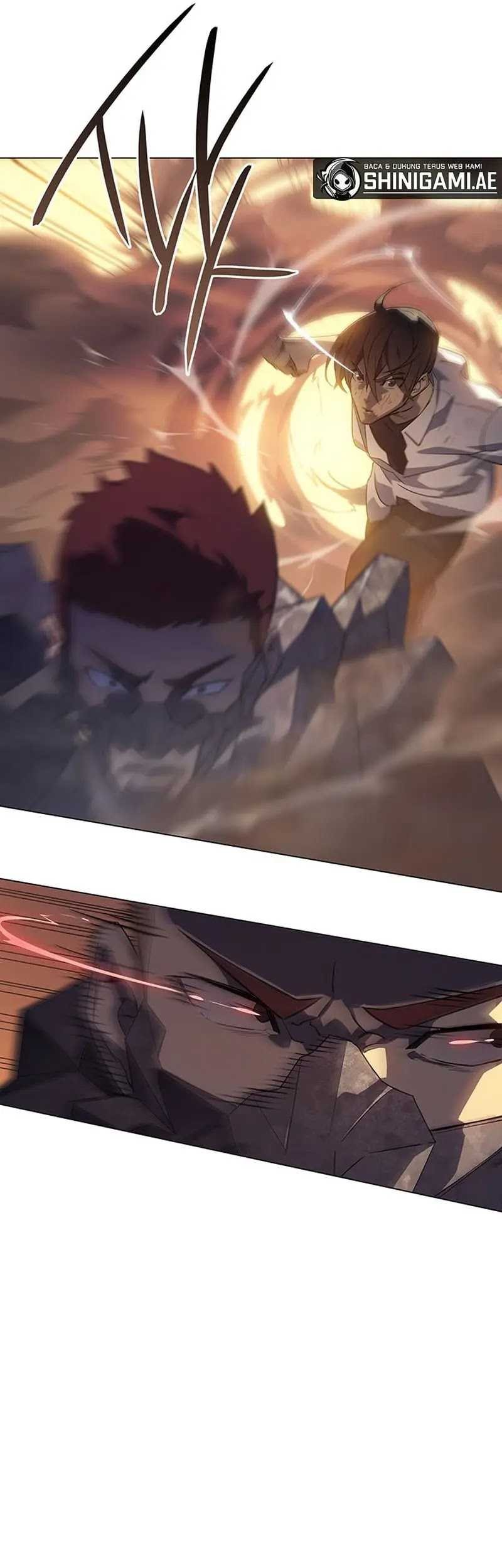 Regressing With The King’s Power Chapter 02 Gambar 22