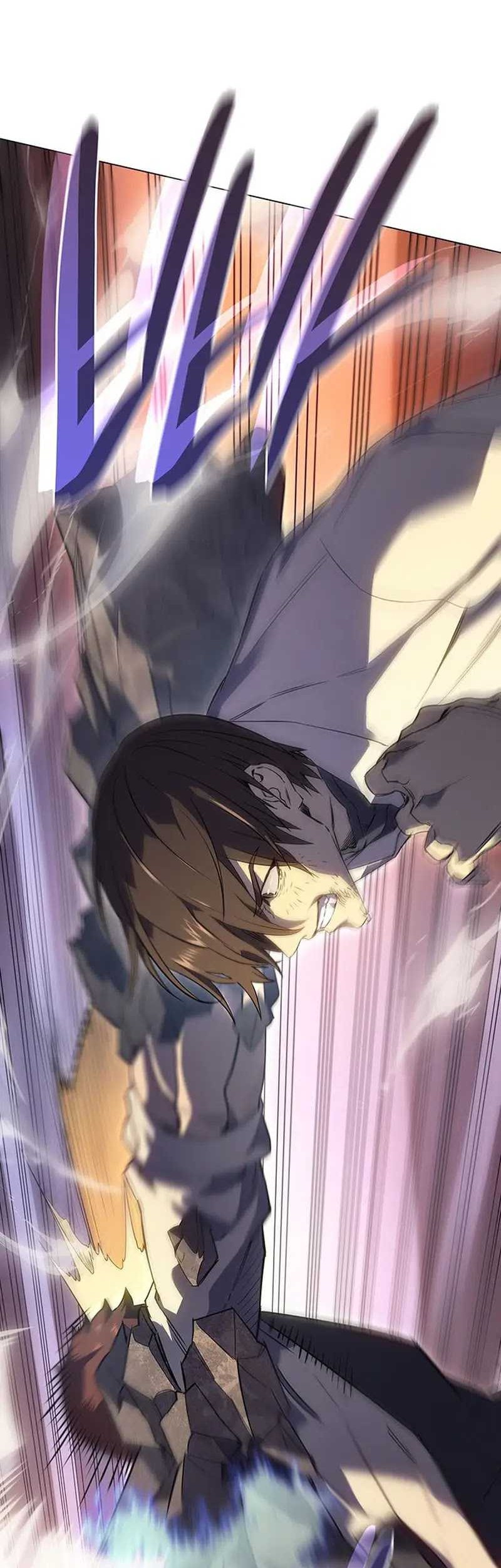 Regressing With The King’s Power Chapter 02 Gambar 23