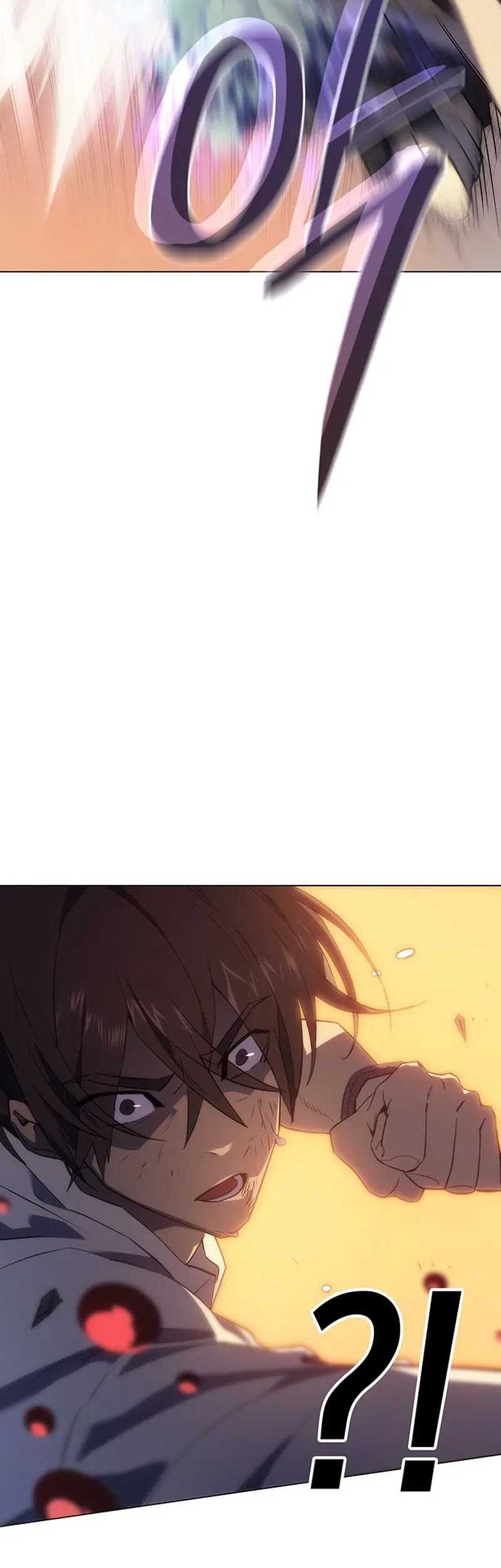 Regressing With The King’s Power Chapter 02 Gambar 24