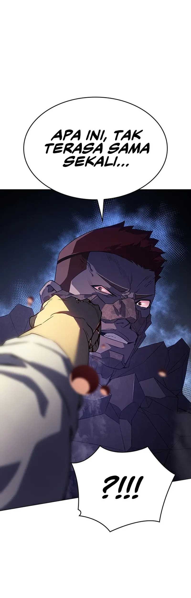 Regressing With The King’s Power Chapter 02 Gambar 25